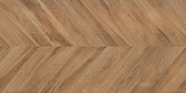 Керамогранит Geneva Beige Rst Crv 60*120 Керамогранит Geneva Beige Rst Crv 60*120