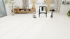Керамогранит Starry Glossy Tiles NKE612SF36 60*120 в Сочи и Адлере