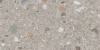 Керамогранит Граните Герда Натура Лайт МR 60*120 мат. в Сочи и Адлере