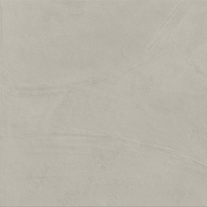 Керамогранит Prism Cloud 60*60