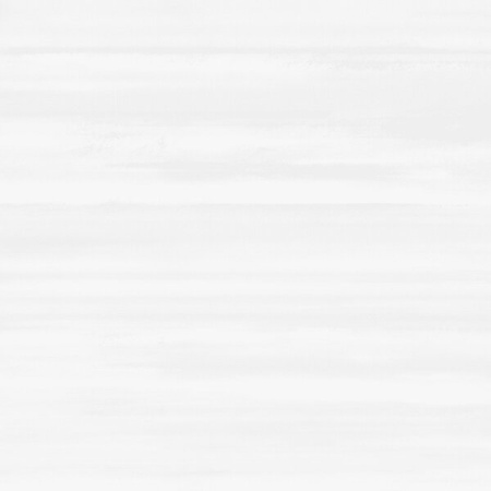 Керамогранит Blur White 41*41