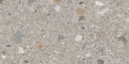 Керамогранит Граните Герда Натура Лайт МR 60*120 мат. в Сочи и Адлере