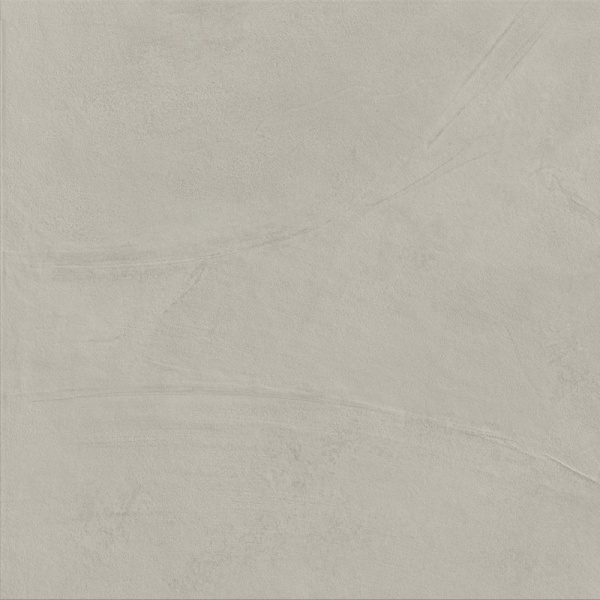 Керамогранит Prism Cloud 60*60