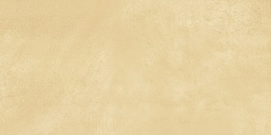 Керамогранит АртБетон G011MR Yellow Relief 60*120