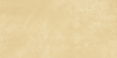 Керамогранит АртБетон G011MR Yellow Relief 60*120 в Сочи и Адлере