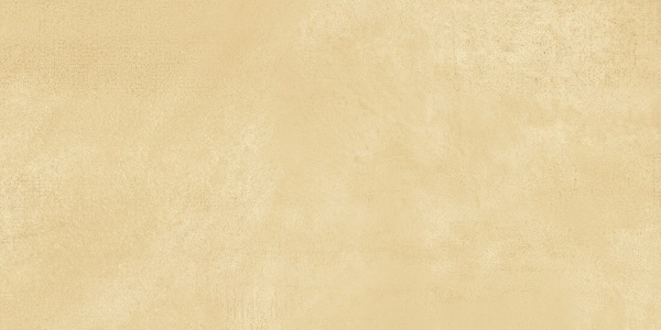 Керамогранит АртБетон G011MR Yellow Relief 60*120