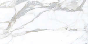 Керамогранит Паллисандро Классик LLR 120*60  в Сочи и Адлере