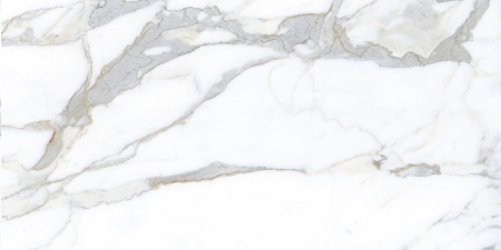 Керамогранит Граните Паллисандро Классик MR 120*60  в Сочи и Адлере