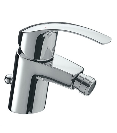 Смеситель Grohe Eurosmart New 32929002 для биде