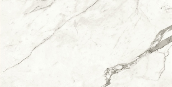 Керамогранит Marvel Statuario Supremo 75x150 Silk в Сочи и Адлере