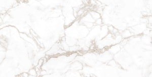 Керамогранит Calacatta Arabesque Carving 60*120 Керамогранит Calacatta Arabesque Carving 60*120
