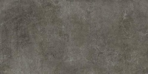 Керамогранит Drift Grey 80*160 Ret Керамогранит Drift Grey 80*160 Ret
