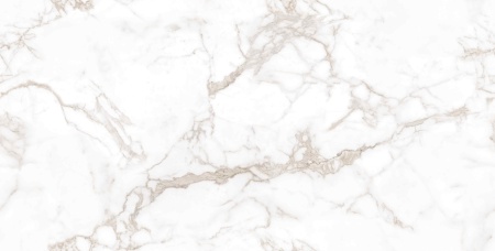 Керамогранит Calacatta Arabesque Carving 60*120 в Сочи и Адлере