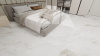 Керамогранит Wax Polish Mold Tiles NKE715MJLP54 75x150 в Сочи и Адлере