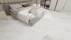 Керамогранит Wax Polish Mold Tiles NKE715MJLP54 75x150 в Сочи и Адлере