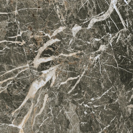 Керамогранит F.d.M.Quark Breccia di Car. 80x80 Lapp
