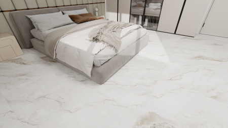 Керамогранит Wax Polish Mold Tiles NKE715MJLP54 75x150 в Сочи и Адлере