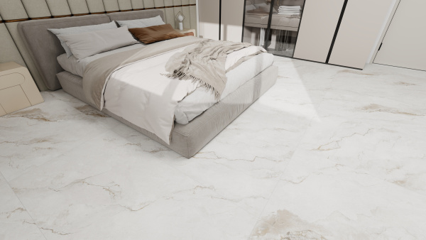 Керамогранит Wax Polish Mold Tiles NKE715MJLP54 75x150 в Сочи и Адлере