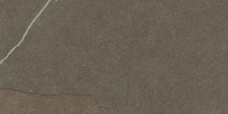 Керамогранит FDMR Alpin Br. Rett 80x160