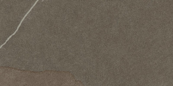 Керамогранит FDMR Alpin Br. Rett 80x160 Керамогранит FDMR Alpin Br. Rett 80x160