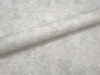 Обои Erismann Lines, винил на флизелиновой основе, 1,06*10,05м, Мокко мотив в Сочи и Адлере