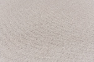 Обои Freedom Тельма, винил на флизелиновой основе, 1,06*10,05м, Бежевый холодный однотон в Сочи и Адлере