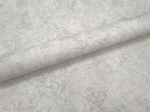 Обои Erismann Lines, винил на флизелиновой основе, 1,06*10,05м, Мокко мотив в Сочи и Адлере