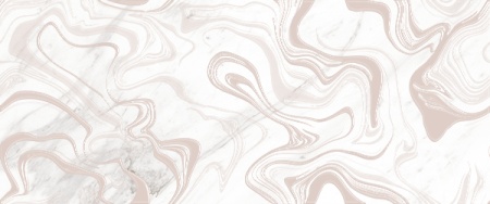 ДекорGalaxy pink decor 01 25*60