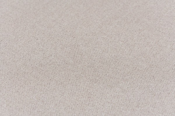 Обои Freedom Тельма, винил на флизелиновой основе, 1,06*10,05м, Бежевый холодный однотон в Сочи и Адлере