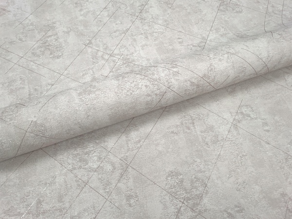 Обои Erismann Lines, винил на флизелиновой основе, 1,06*10,05м, Мокко мотив в Сочи и Адлере