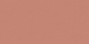 Керамогранит Серфейс Скарлет 60*120 пат. и рет. Керамогранит Серфейс Скарлет 60*120 пат. и рет.