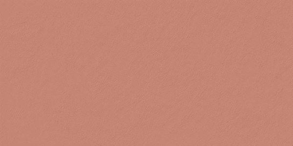 Керамогранит Серфейс Скарлет 60*120 пат. и рет. Керамогранит Серфейс Скарлет 60*120 пат. и рет.