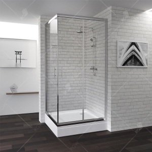 Душевой уголок RGW PA-31 900*900, душевой уголок квадратный, две раздвижные двери. Трап или поддон приобретается отдельно. Душевой уголок RGW PA-31 900*900, душевой уголок квадратный, две раздвижные двери. Трап или поддон приобретается отдельно.