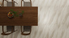 Керамогранит Starry Glossy Tiles NKE612SF39 60*120 в Сочи и Адлере
