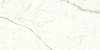 Керамогранит Marvel Calacatta Prestigio 120*240 Lappato в Сочи и Адлере