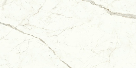 Керамогранит Marvel Calacatta Prestigio 120*240 Lappato в Сочи и Адлере
