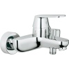 32831000 Смеситель для ванны GROHE Eurosmart Cosmopolitan, хром