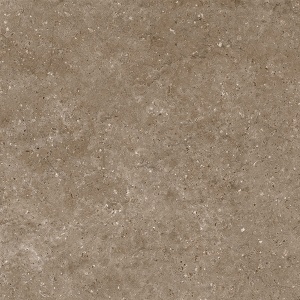 Керамогранит Arkaim Brown (неполир., ректиф.) 60*60 (только кратно поддонам) Керамогранит Arkaim Brown (неполир., ректиф.) 60*60 (только кратно поддонам)