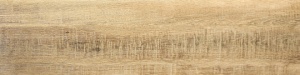 Керамогранит Дуб GP палевый 14,7*59,4
