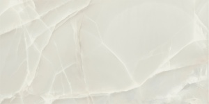 Керамогранит AGATE SABBIA PULIDO 6мм 60*120 в Сочи и Адлере Керамогранит AGATE SABBIA PULIDO 6мм 60*120 в Сочи и Адлере