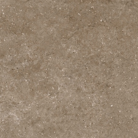 Керамогранит Arkaim Brown (неполир., ректиф.) 60*60 (только кратно поддонам) в Сочи и Адлере
