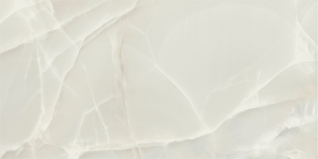 Керамогранит AGATE SABBIA PULIDO 6мм 60*120 в Сочи и Адлере Керамогранит AGATE SABBIA PULIDO 6мм 60*120 в Сочи и Адлере