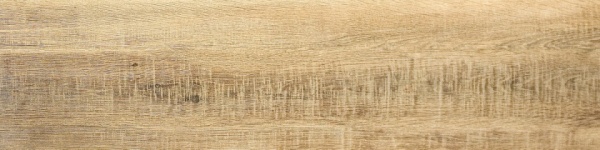 Керамогранит Дуб GP палевый 14,7*59,4 Керамогранит Дуб GP палевый 14,7*59,4