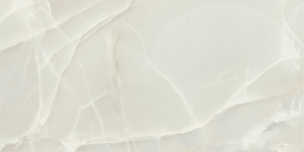 Керамогранит AGATE SABBIA PULIDO 6мм 60*120 в Сочи и Адлере Керамогранит AGATE SABBIA PULIDO 6мм 60*120 в Сочи и Адлере