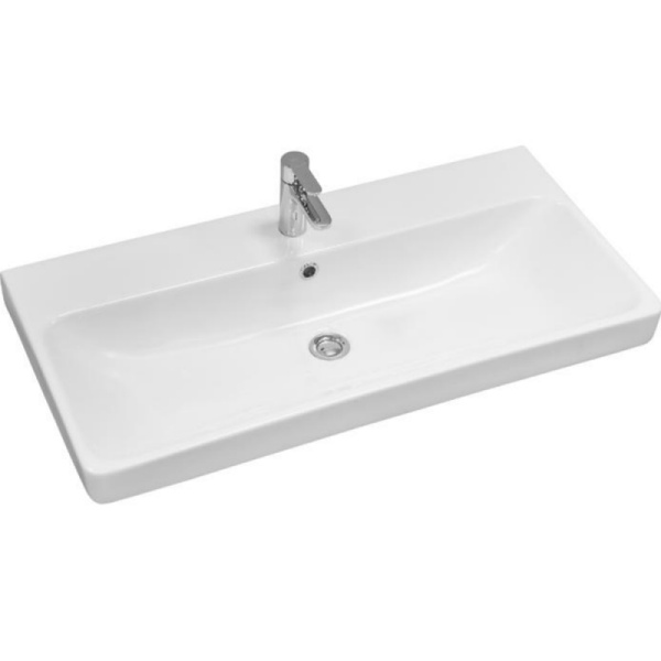 Адриана 90 умывальник Адриана 90 умывальник