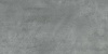 Керамогранит АртБетон G003MR Dark Grey Relief 60*120 в Сочи и Адлере Керамогранит АртБетон G003MR Dark Grey Relief 60*120 в Сочи и Адлере