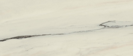 Керамогранит Marvel Bianco Fantastic Lap 75x150 в Сочи и Адлере