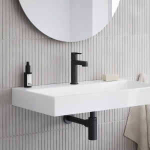 Умывальник NATURAL 800 без перелива Умывальник NATURAL 800 без перелива