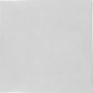 Плитка настенная VILLAGE WHITE 13,2*13,2 Плитка настенная VILLAGE WHITE 13,2*13,2