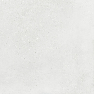 Керамогранит Aspen white matt 60*60
